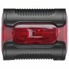 Busch-mueller B&m Ixback Senso LED-baglygte