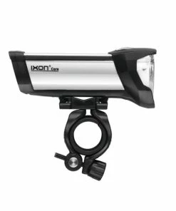 Busch-mueller B&m Ixon Core Cykellygte (180L)