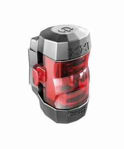 Busch-mueller B&m IXXI-batteri Til Baglygte Til Cykler