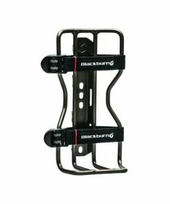 Blackburn Outpost Cargo Botte Cage