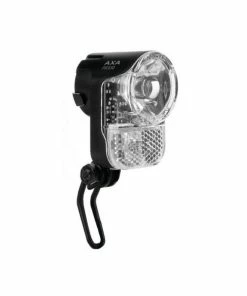 AXA Pico 30 T Forlygte Til Navdynamo