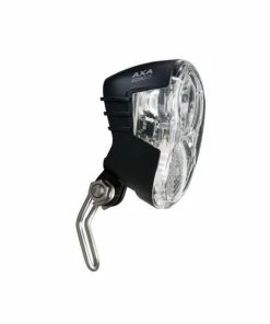 AXA Forlygte Echo 15 Til Navdynamo