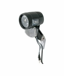 AXA Blueline 30 Steady Forlygte