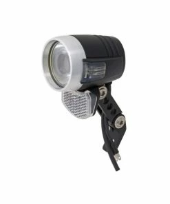 AXA Blueline 50 Steady Forlygte