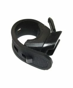 AXA Holder Til Green Line Forlygte