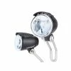 Busch-mueller B&m IQ Cyo Premiuim Senso+ LED-forlygte Lumotec