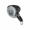 Busch-mueller B&m Lumotec IQ Cyo R Premium T Senso+ LED-forlygte