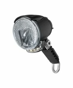 Busch-mueller B&m Lumotec IQ Cyo R Premium T Senso+ LED-forlygte