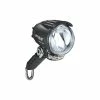 Busch-mueller B&m Lum IQ Cyo PremiumT Senso LED-forlygte