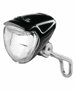 Busch-mueller B&m Lumotec Eyc LED-forlygte Med Baglygteudgang 6V