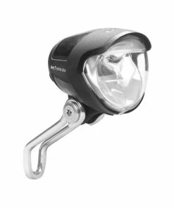 Busch-mueller B&m Lumotec IQ Avy N+ LED-forlygte