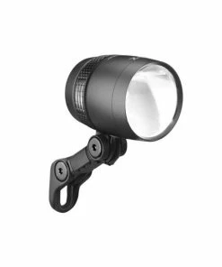 Busch-mueller B&m IQ-X Sensoplus LED-forlygte