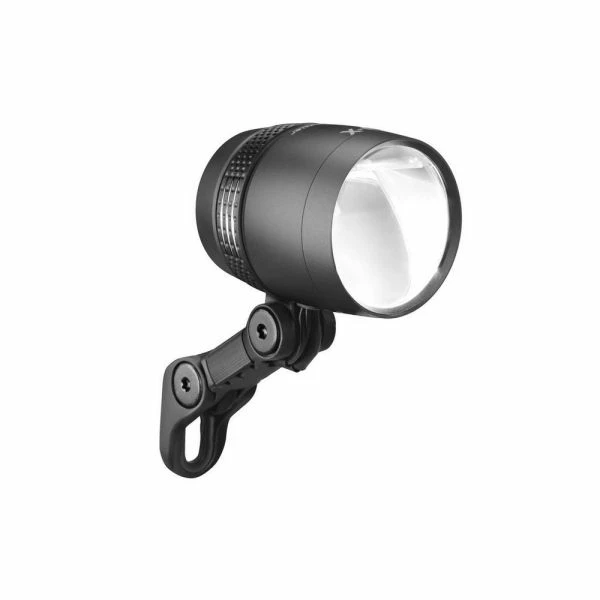 Busch-mueller B&m IQ-X Sensoplus LED-forlygte 1 Busch-mueller B&m IQ-X Sensoplus LED-forlygte