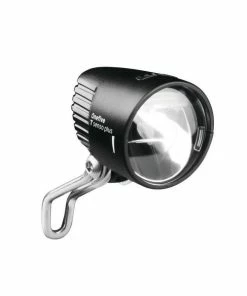 Busch-mueller B&m Lumotec IQ OneFive LED-forlygte