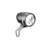 Busch-mueller B&m IQ Myc N LED-forlygte (50 Lux)