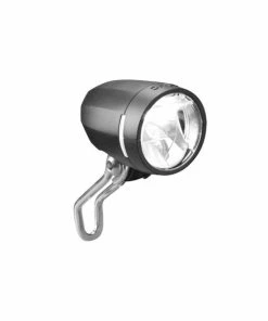 Busch-mueller B&m IQ Myc N LED-forlygte (50 Lux)