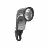 Busch-mueller B&m Lumotec Upp N LED-forlygte