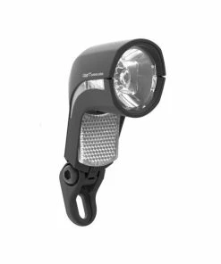 Busch-mueller B&m Lumotec Upp N LED-forlygte