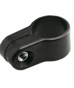 Infini Beslag RC-01 Passer Til Vista