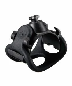 XLC RB05 Infini-bøjle Til I-260