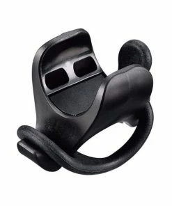 XLC HB-M10 Infini-fatning Til I-273P