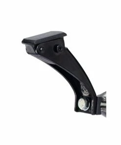 Sigma Gaffelholder Til Trelock Forlygte ZL 6 (30/330)