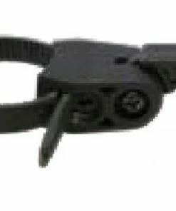 Trelock Holder Til Baglygte LS610 / ZL320