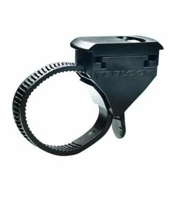 Trelock Vario-holder Med Plastikrem Til ZL800