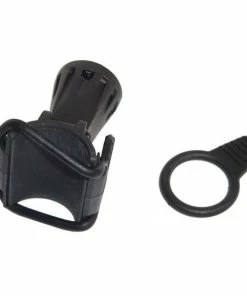 Sigma Udskiftningsholder Til Stereo 142