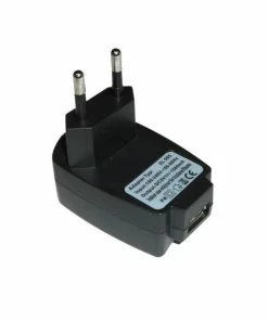 Trelock ZL505 USB-oplader Til LS950