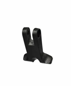 Trelock Forlygteholder Til Bike-i Prio ZL SR 970 (Suntour Affjedringsgafler)