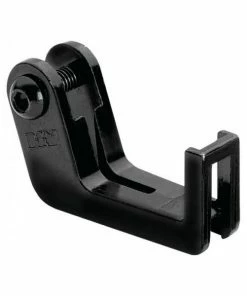 Busch-mueller B&m Pandelampeholder 200