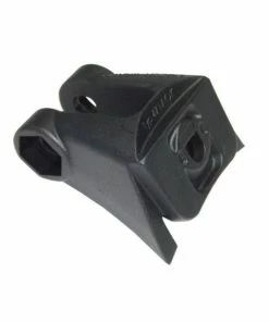 Busch-mueller B&m Forlygteholder Til Suntour NCX-E45 NCX-E25