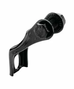 Busch-mueller B&m Forlygteholder