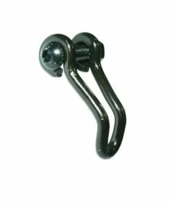 Busch-mueller B&m Forlygteholder Til Ixon IQ