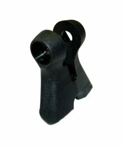 Busch-mueller B&m Pandelampeholder Til Suntour CR8 Og NEX