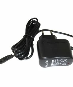 Busch-mueller B&m Oplader 447L Til Ixon IQ