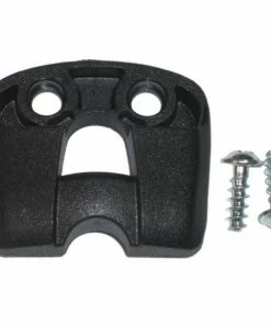 Busch-mueller B&m Tilføjelse Til Forlygtebeslag 471A Ved Brug Af Hydrauliske Bremser