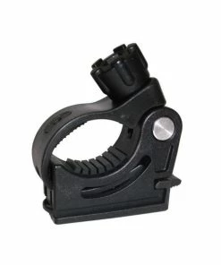 Busch-mueller B&m Pandelampeholder Til Ixon IQ Og Pure