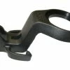 Busch-mueller B&m Forlygteholder Til 1 1 1/8" Headset