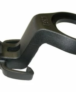 Busch-mueller B&m Forlygteholder Til 1 1 1/8" Headset