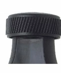 AXA Gummiring Til Dynamo Par Baghjul Traktion