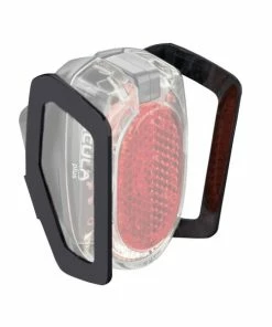 Busch-mueller B&m Beskyttelsesbeslag Til Secula-spandskærmsmontering