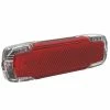 Busch-mueller B&m Toplight 2C Til Dynamo Baglygte Bagagebærer