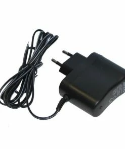 Busch-mueller B&m Lysadapter (9V | 400mA)