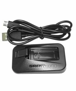SRAM Charger Etap Including Cable