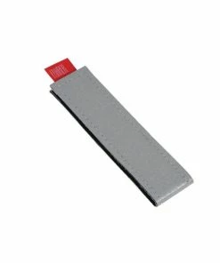 Fahrer Reflektortape (sølv)