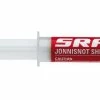 SRAM Gearstangsfedt Jonnisnot (20ml)