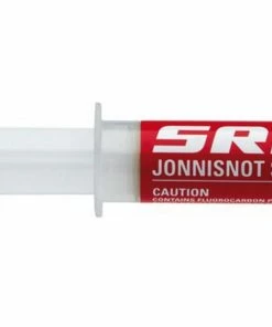 SRAM Gearstangsfedt Jonnisnot (20ml)