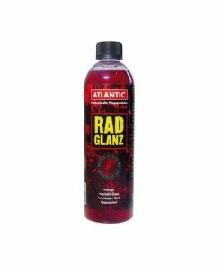 Atlantic Radglanz Genopfyldningsflaske (500 Ml)
